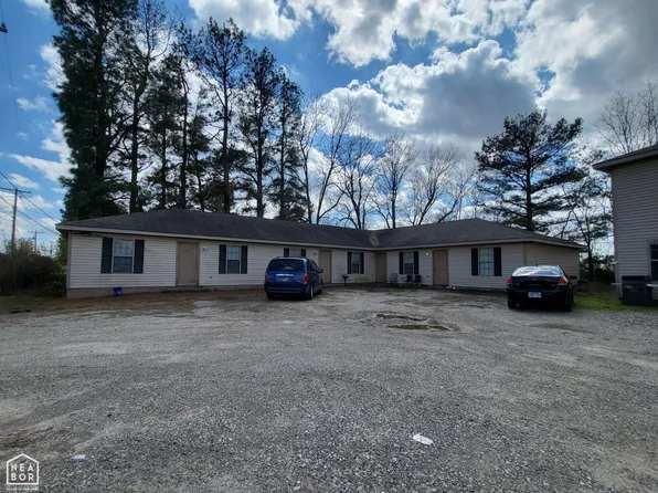 403 Highway 63 N, Bono, AR 72416