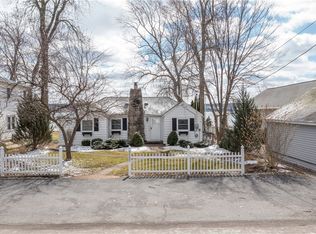 3557 Pebble Beach Rd, Lakeville, NY 14480