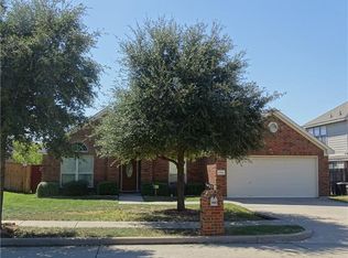 1304 Concho Trl, Mansfield, TX 76063