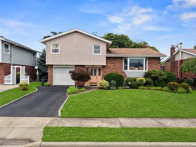 48 Oxford Road, East Rockaway, NY, 11518