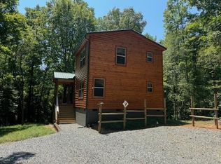 25 Coles Pl, Murphy, NC 28906