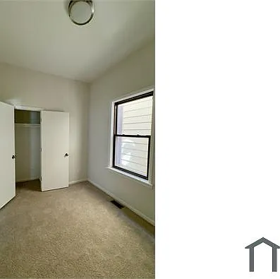 5344 S Carpenter St #1 — Photo 4