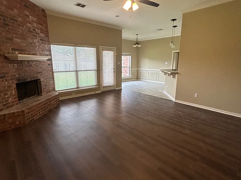 3020 Concho Bend Dr — Photo 3