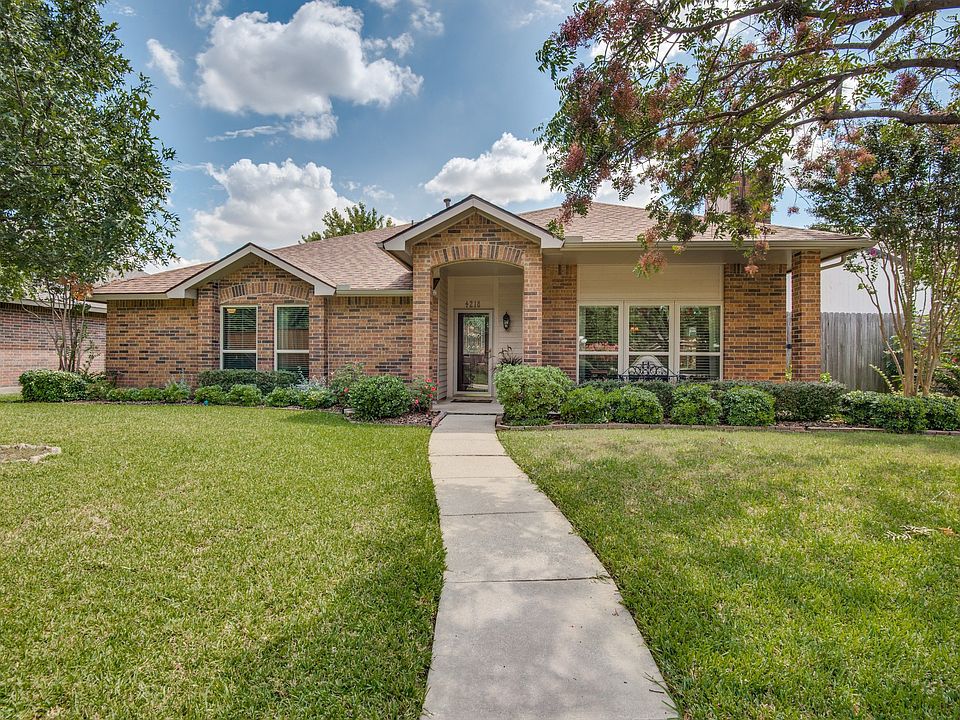 4218-harvest-hill-rd-carrollton-tx-High-Res-1.jpg