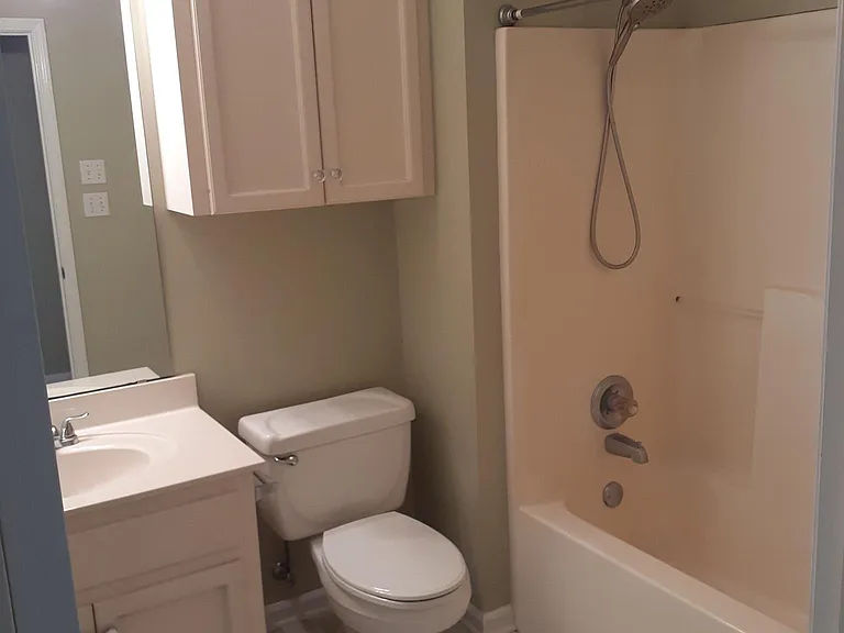 112 Pinnacle Dr — Photo 13