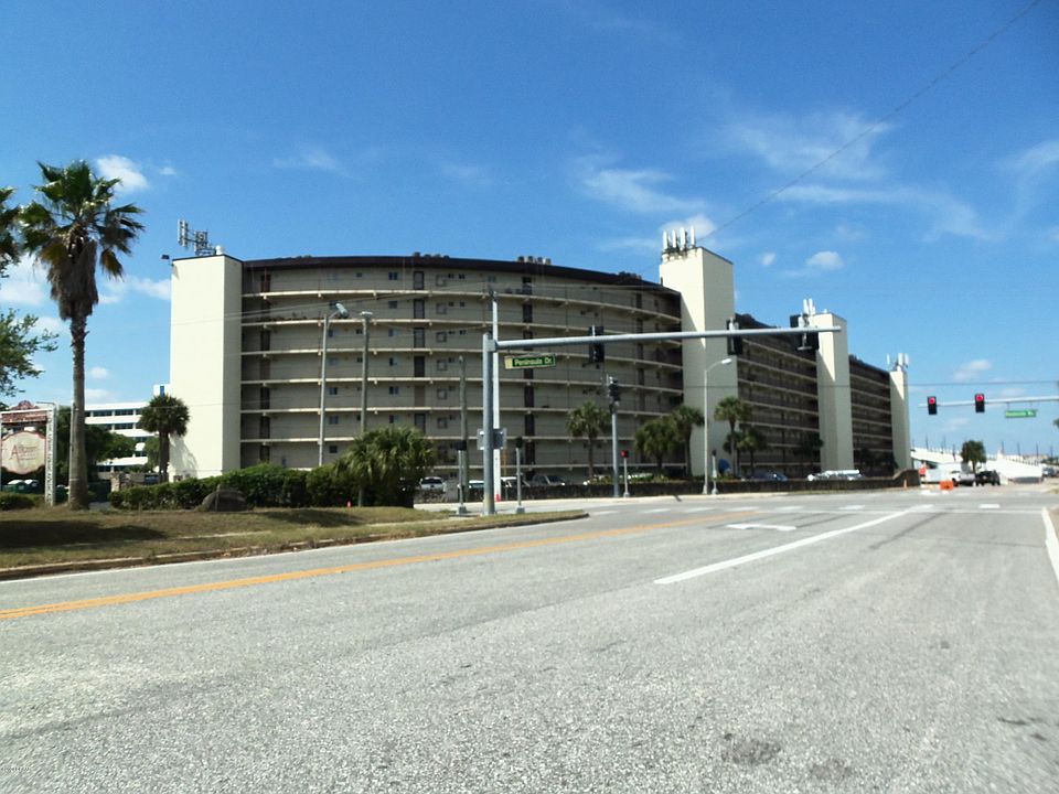 1st image of 100 Silver Beach Ave APT 620