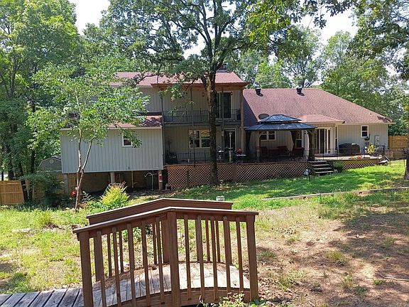 5th image of 1402 Holmes Rd