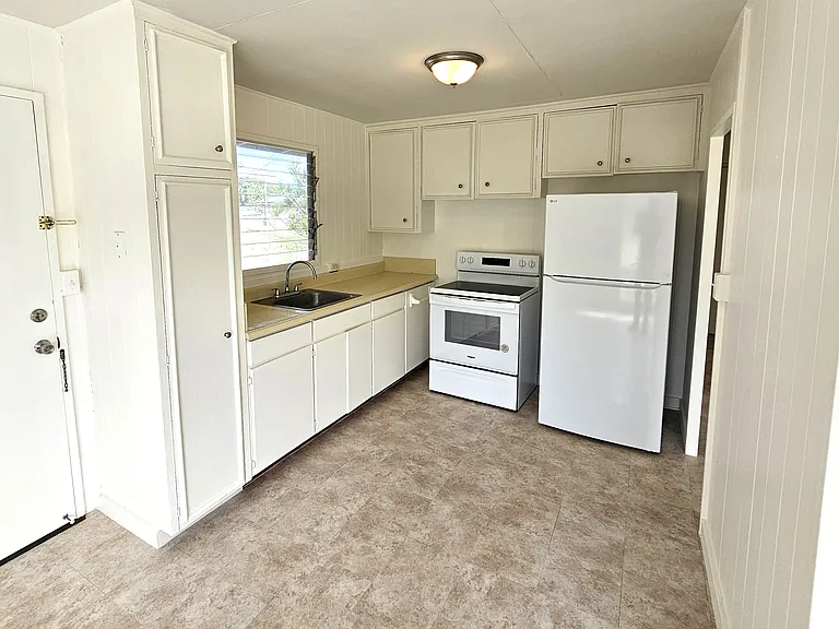45-119 Waikapoki Rd #C — Photo 1