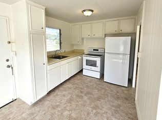 45-119 Waikapoki Rd #C, Kaneohe, HI 96744