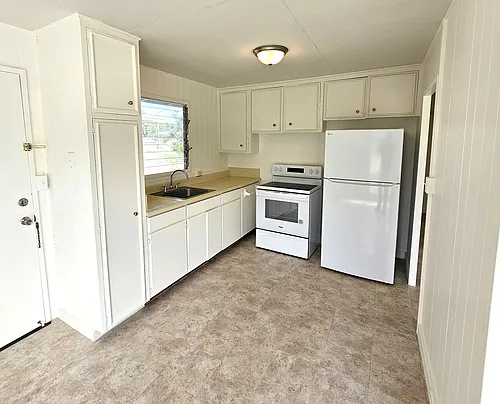 45-119 Waikapoki Rd #C Photo 1