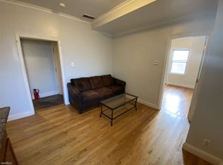 521 N Division St APT 4, Ann Arbor, MI 48104