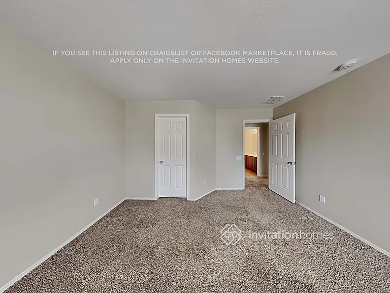 5432 W Apollo Rd — Photo 16