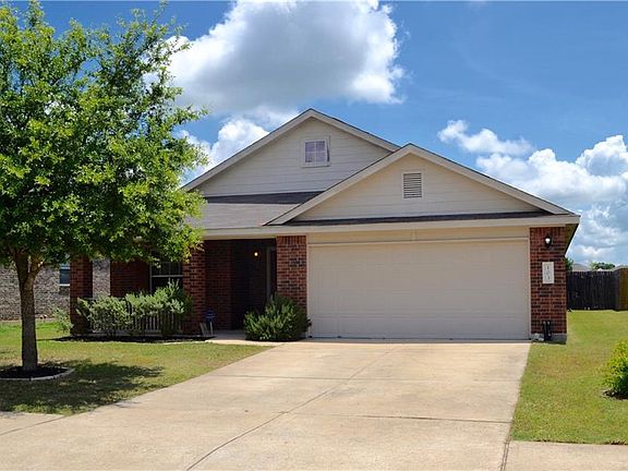 5th image of 103 S Creek Bend Dr