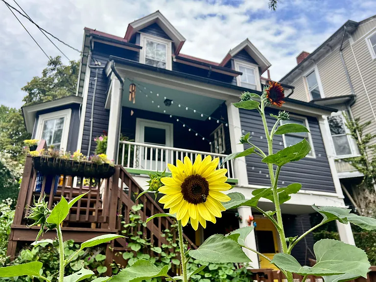 125 Madison Pl — Photo 48