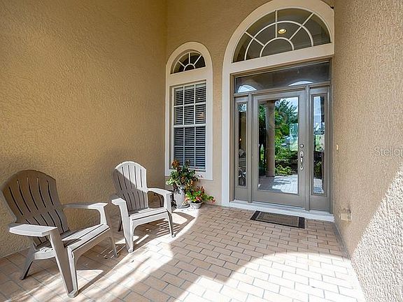 5th image of 4850 Walnut Ridge Rd