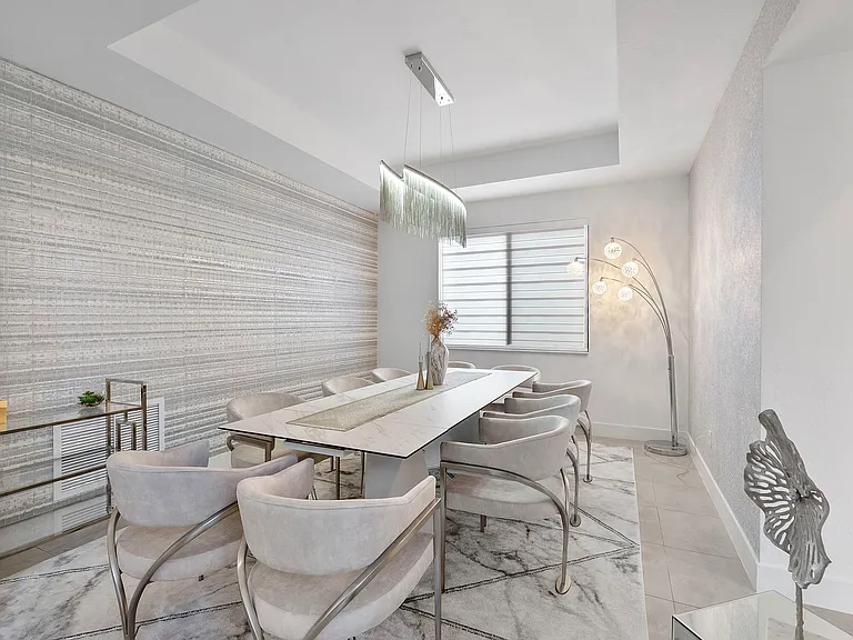 10585 Cobalt Ct — Photo 13