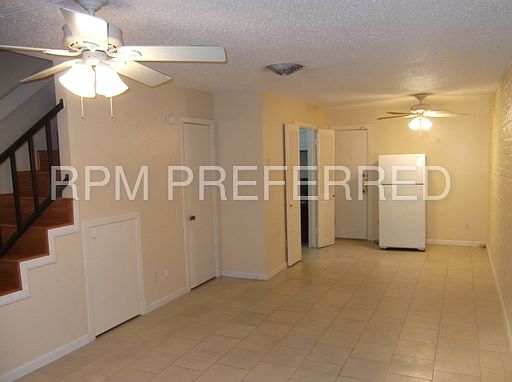 2nd image of 5107 Del Monte Dr APT 7