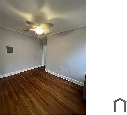1 bed, $1,699 — Photo 4