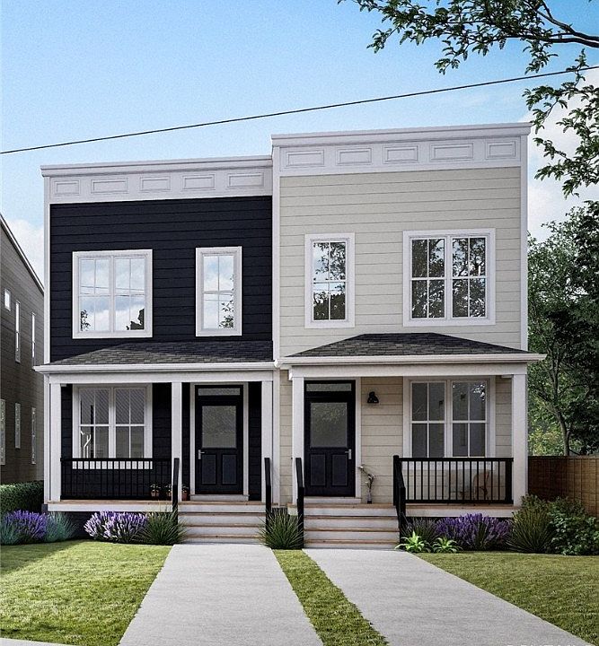 1st image of 4408 North Ave