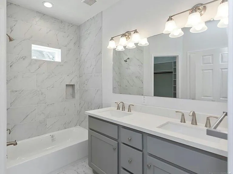 11623 Waldemar Dr — Photo 14