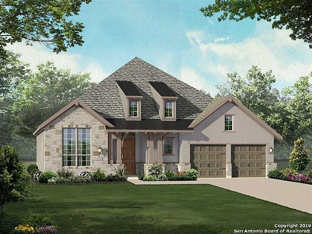 1st image of 24515 Emilia Way