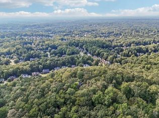 0 Beaumont Dr NW, Kennesaw, GA 30152