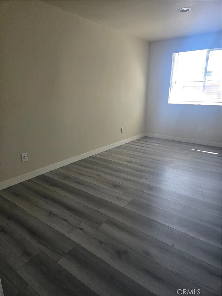 3 bed, 1616 sqft, $2,600 — Photo 2