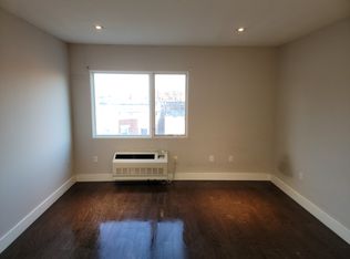 407 56th St APT 301, West New York, NJ 07093