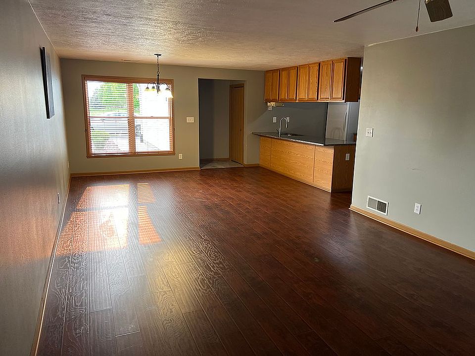 1st image of 2223 Wittenham Pl #0