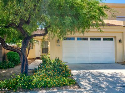 6510 N 18th Pl, Phoenix, AZ, 85016