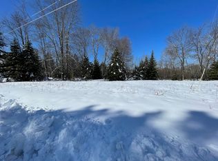 LOT 7&8 Spruce Rd, Lincoln, MI 48742