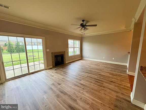 4th image of 204 Whitley Dr