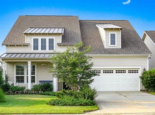 2036 Laurie Darlin Dr, Conroe, TX 77384