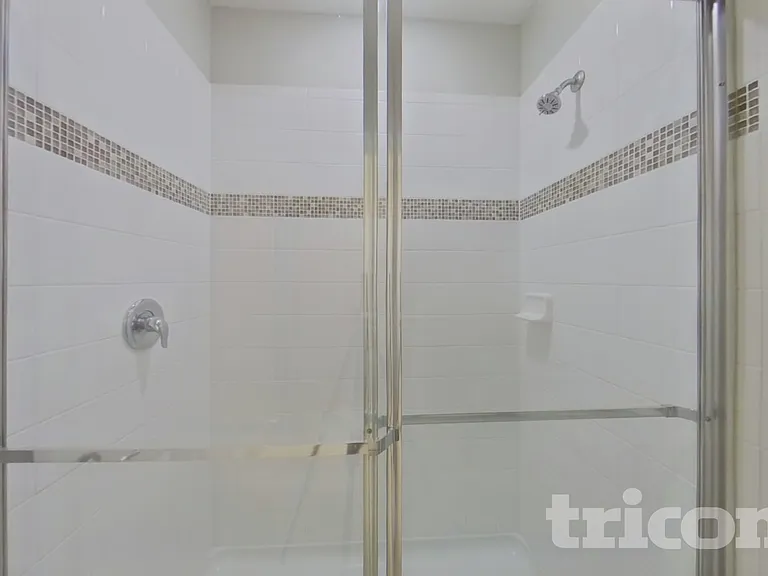 417 Kestrel Dr — Photo 15