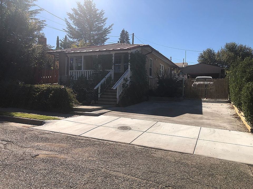 1st image of 509 W 7th St