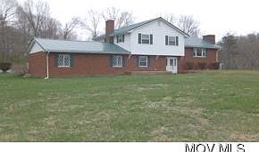 1st image of 277 Dallas Dr
