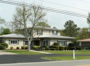 706 Lonesome Bend Rd, Glencoe, AL 35905