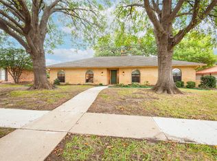 2609 Walnut Ln, Plano, TX 75075