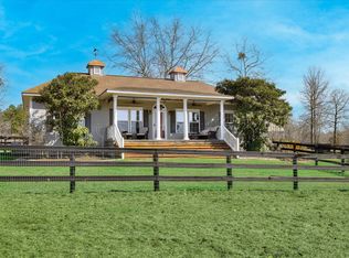 331 Cedar Ridge Dr, Aiken, SC 29803