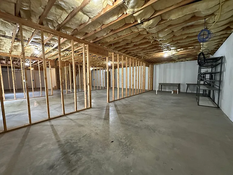 3437 Bailey Ranch Rd — Photo 45