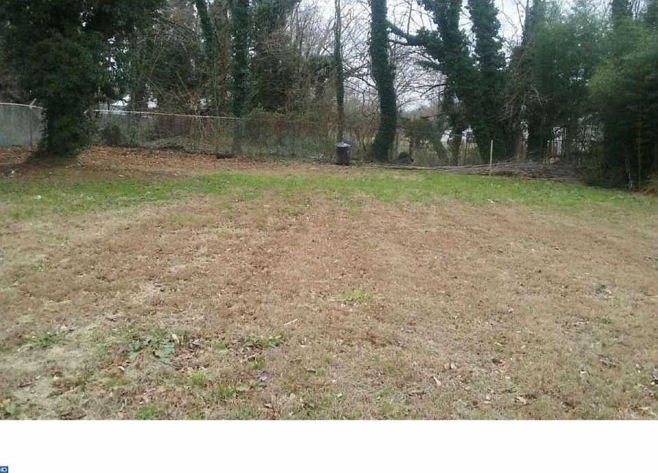 565 Morton Ave, Bridgeton, NJ 08302 Zillow