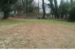 565 Morton Ave, Bridgeton, NJ 08302