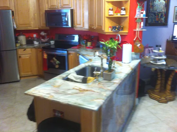 21031 Picasso Ct Unit 102, Land O Lakes, FL 34637
