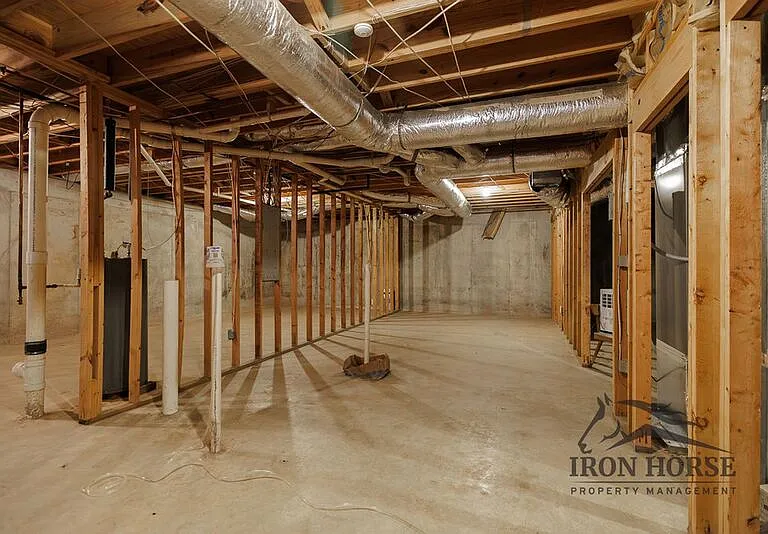 8671 Macon Hwy — Photo 31