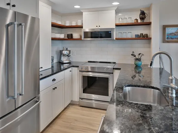 110 Cortez Dr #A, Islamorada, FL 33036