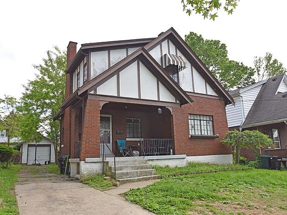 2nd image of 3035 Penrose Pl