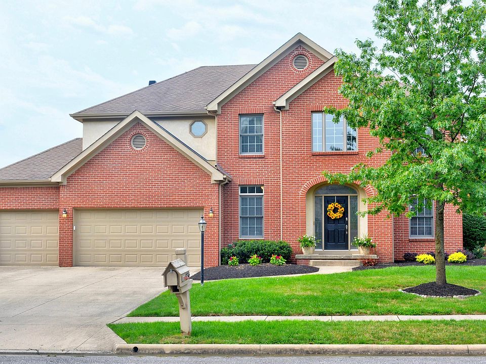 1st image of 6734 Meadow Glen Dr