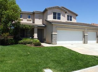 24972 Pasture Ct, Wildomar, CA 92595