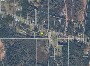 3033 Hopewell Rd, Valley, AL 36854