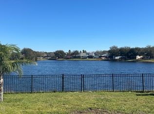 14559 Millhopper Rd, Jacksonville, FL 32258